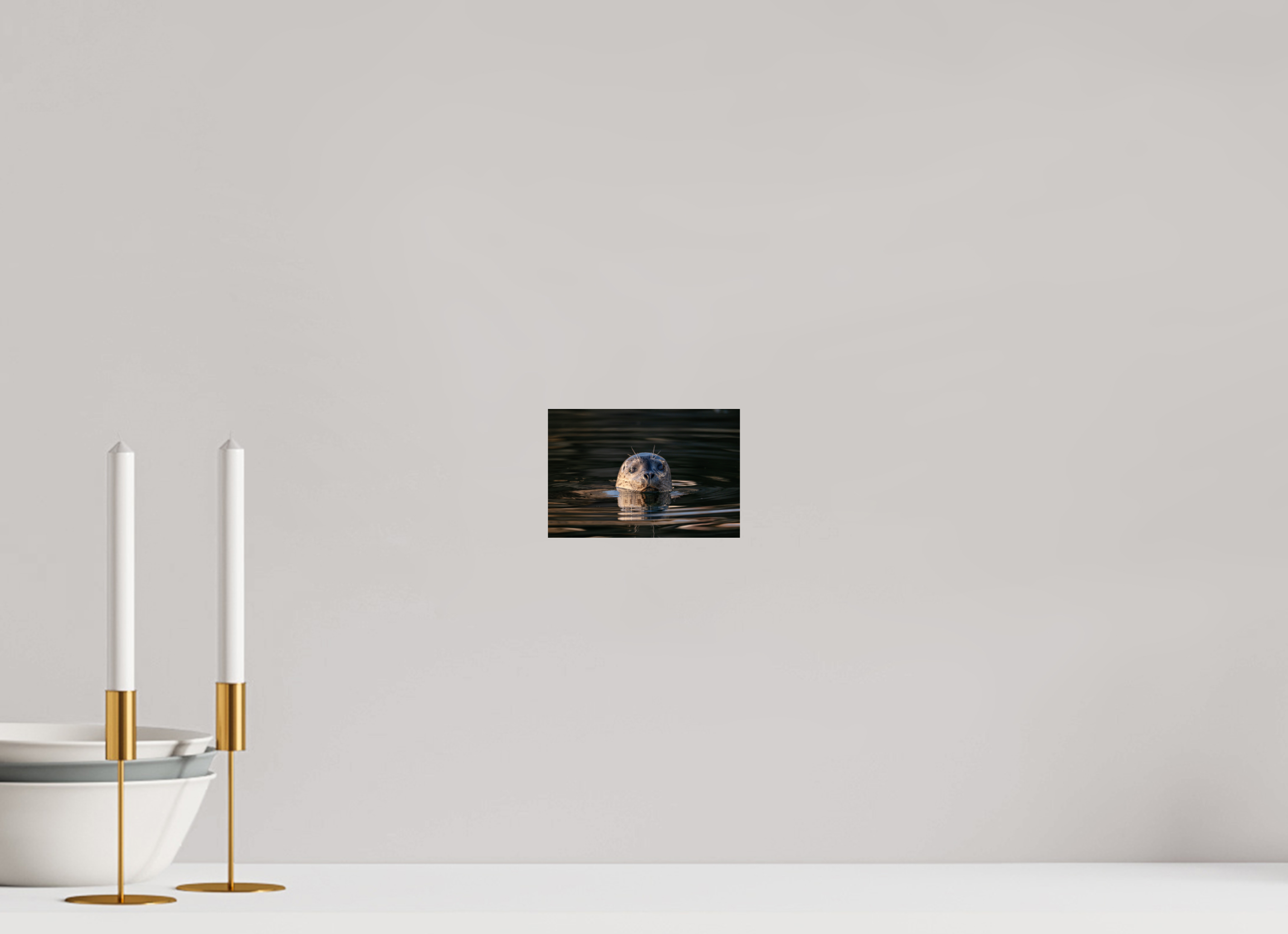 6 x 4″, Photo Print On Fuji Crystal DP II Surface Seal