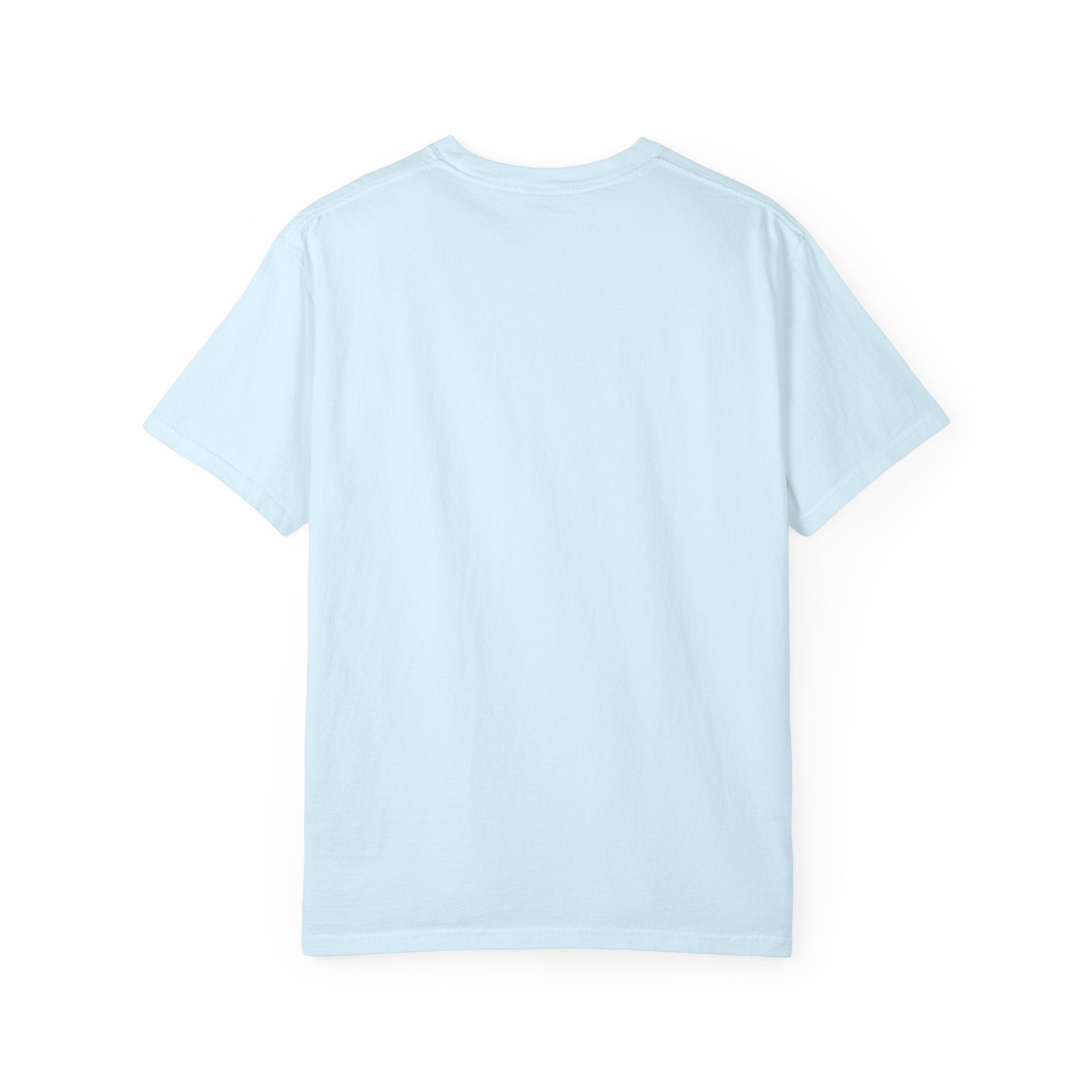 Erythromelalgia Definition T-Shirt | Red Text | Medical Awareness Tee
