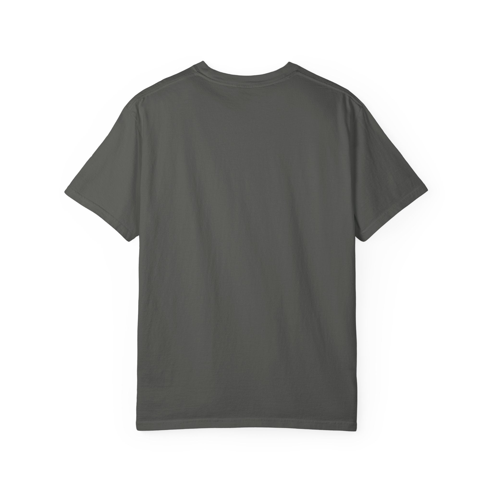 Erythromelalgia Definition T-Shirt | Black Text | Medical Awareness Tee
