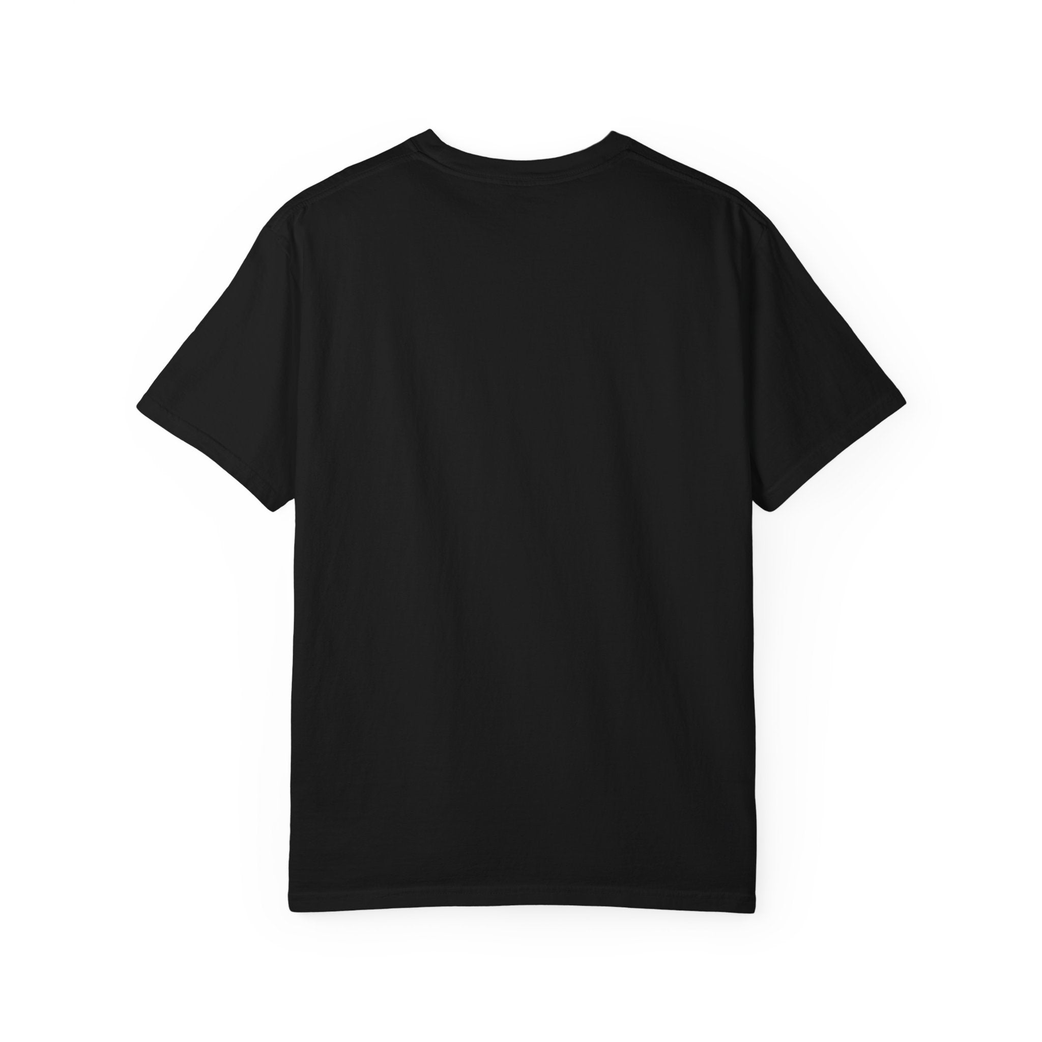 Erythromelalgia Definition T-Shirt | Red Text | Medical Awareness Tee