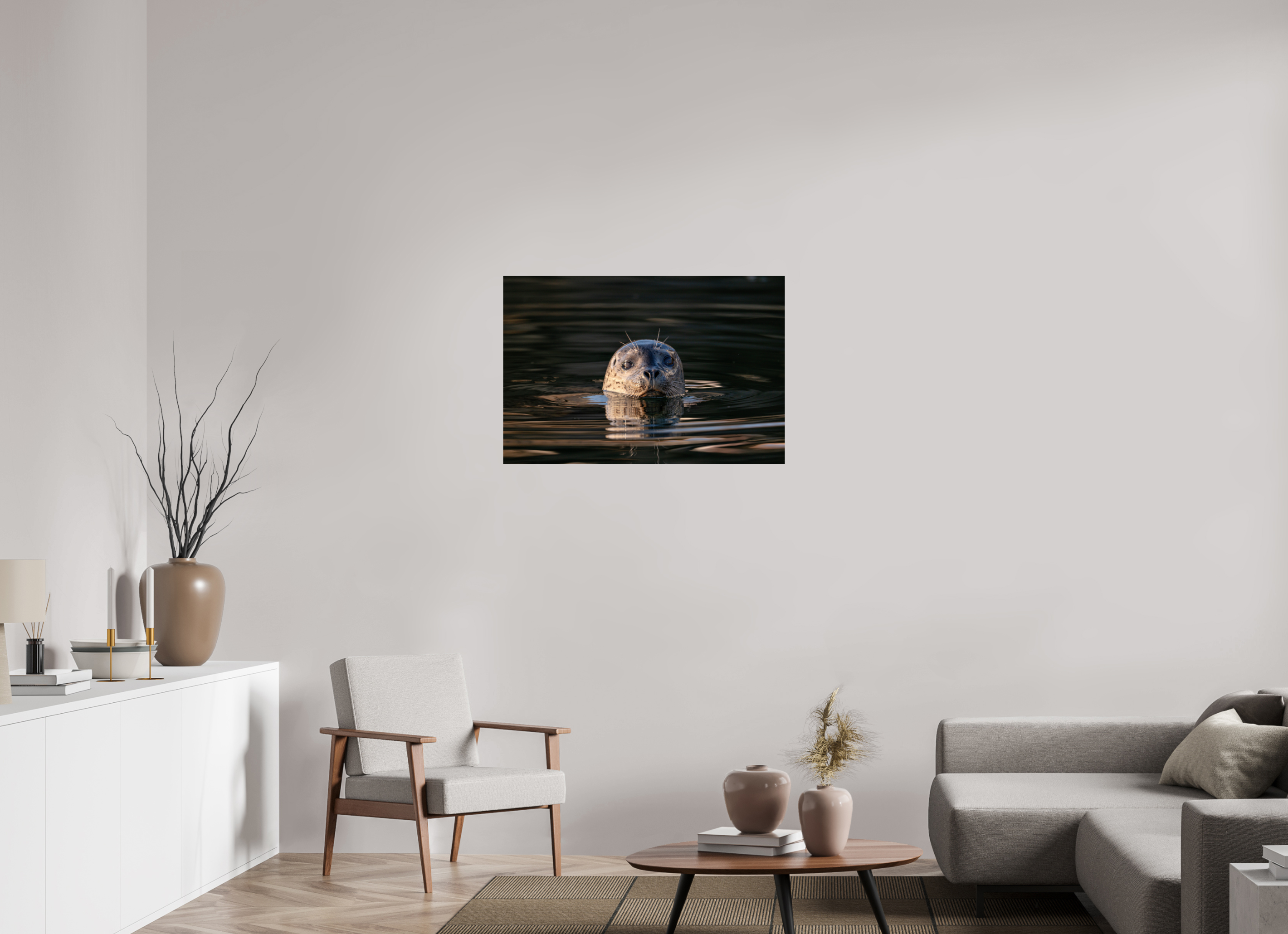36 x 24″, Photo Print On Fuji Crystal DP II Surface Seal