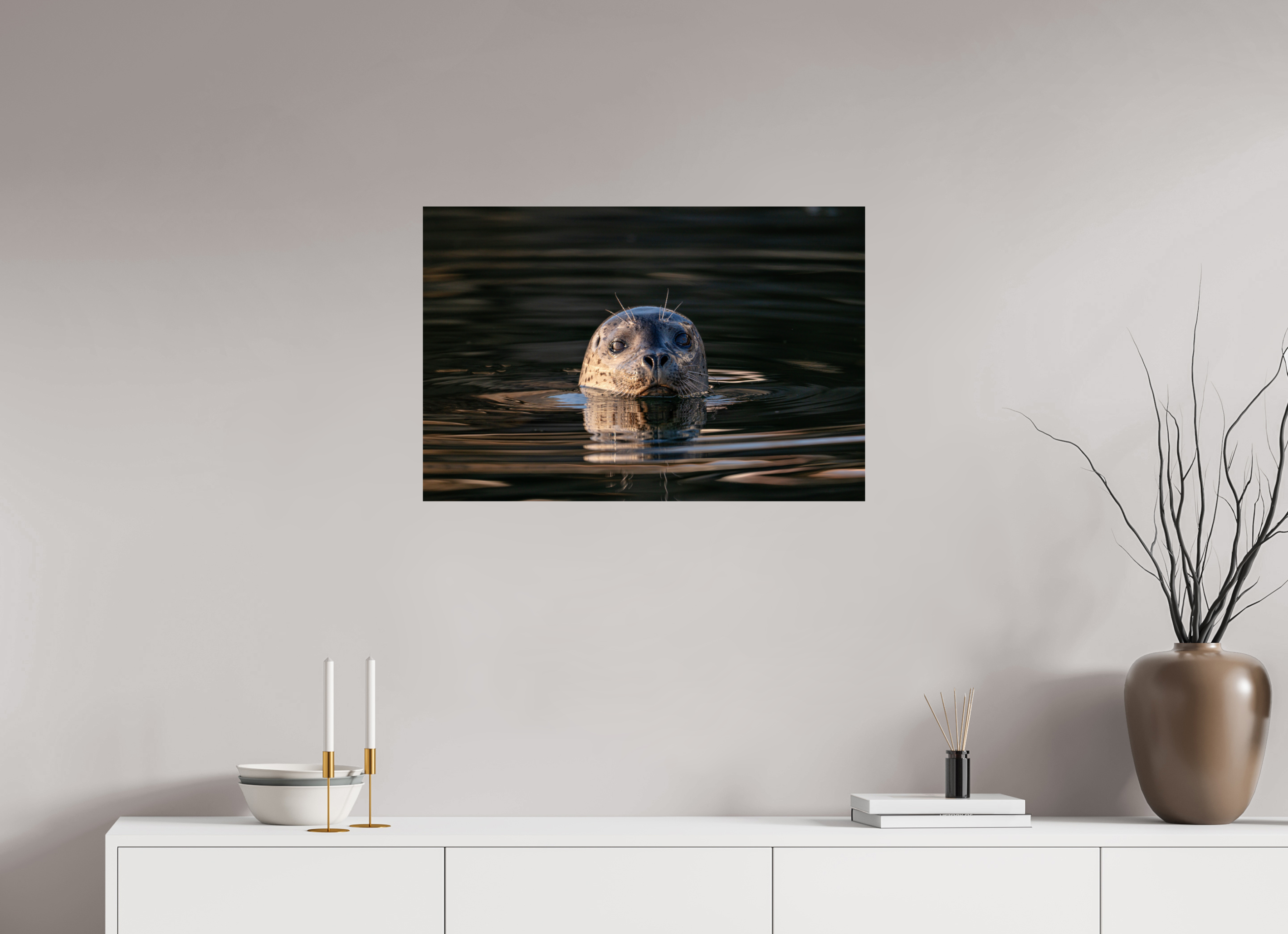 30 x 20″, Photo Print On Fuji Crystal DP II Surface Seal